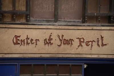 DSC_5878 (Large).JPG